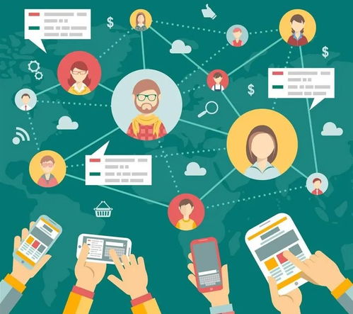 高科技治理网络谣言 腾讯获谣言内容识别专利授权