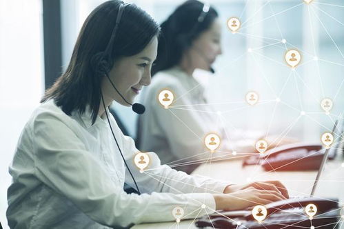 车辆全生命周期管理 智能互联时代的新利器与数字文化创意内容应用服务