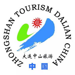 萌萌哒军人表情包与军歌嘹亮散文诗 数字文化创意在军营中的温情应用