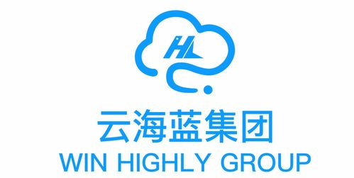 科技赋能文旅丨云海蓝集团与广州励丰文化共同探索数字文旅发展新模式
