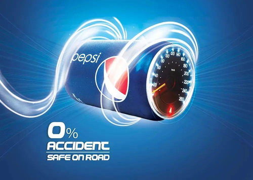 詹姆斯与百事可乐 一场跨越体育与流行文化的创意盛宴